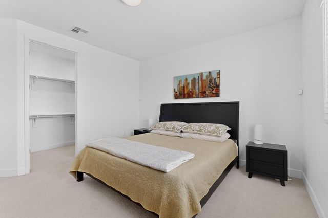 819 Horned Owl Drive NE, Albuquerque, NM 87122