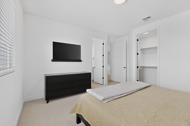 819 Horned Owl Drive NE, Albuquerque, NM 87122