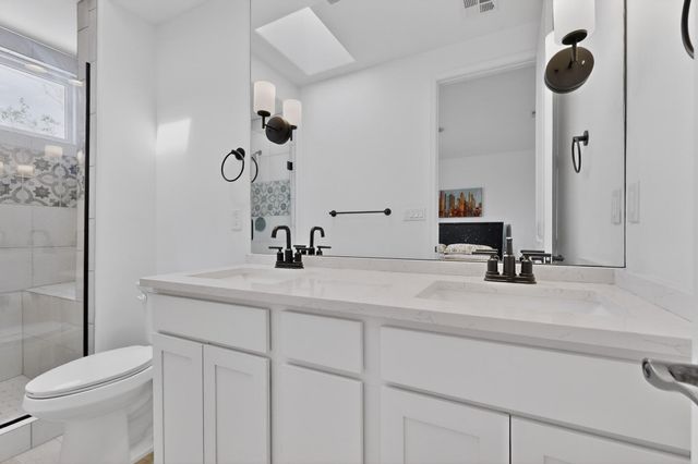 819 Horned Owl Drive NE, Albuquerque, NM 87122