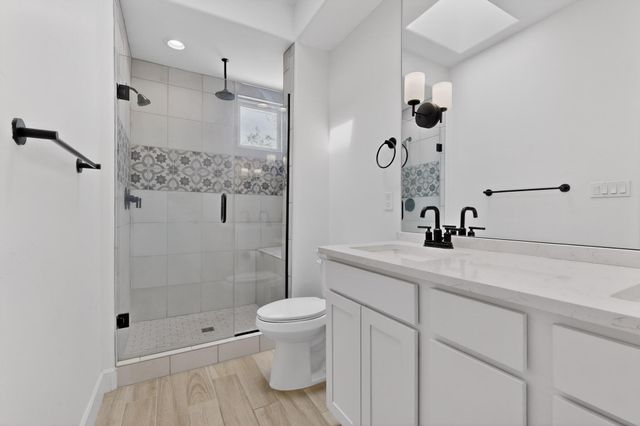 819 Horned Owl Drive NE, Albuquerque, NM 87122