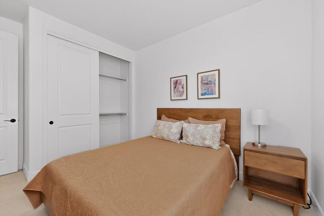 819 Horned Owl Drive NE, Albuquerque, NM 87122