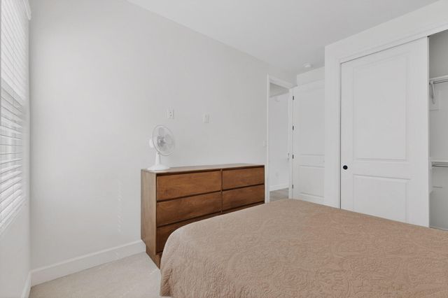 819 Horned Owl Drive NE, Albuquerque, NM 87122