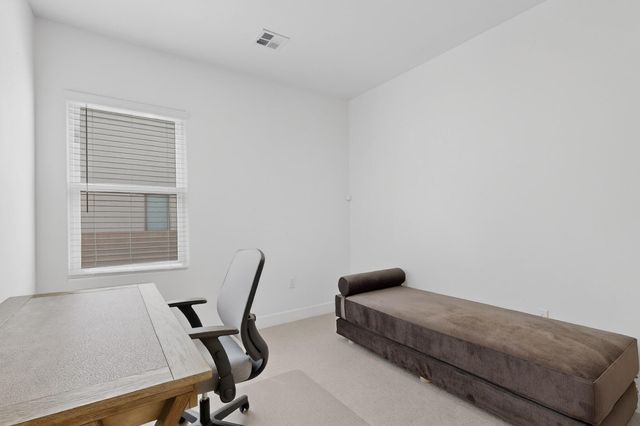 819 Horned Owl Drive NE, Albuquerque, NM 87122