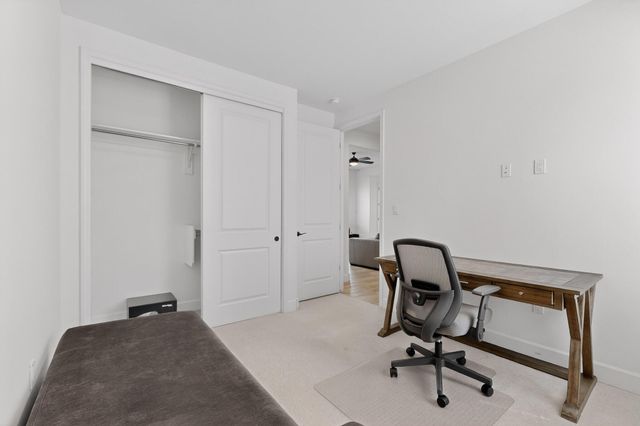 819 Horned Owl Drive NE, Albuquerque, NM 87122