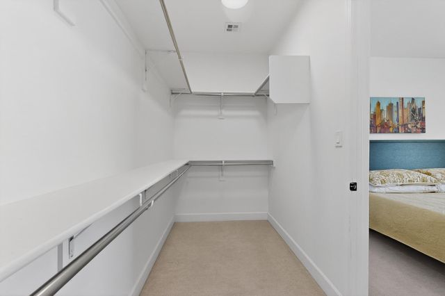 819 Horned Owl Drive NE, Albuquerque, NM 87122