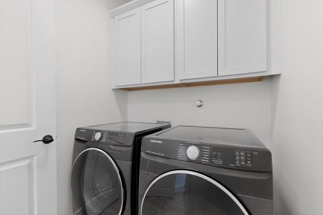 819 Horned Owl Drive NE, Albuquerque, NM 87122