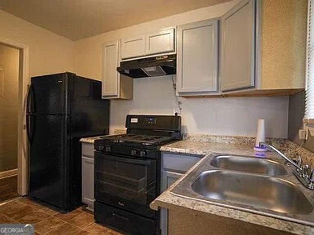 1918 Velma Street SE, Atlanta, GA 30315