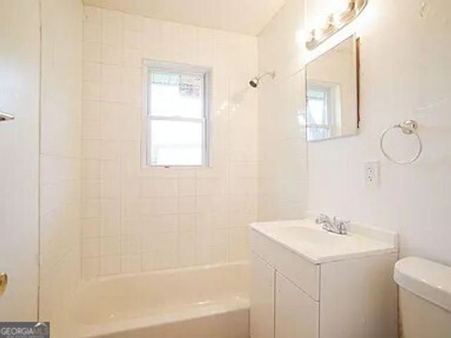 1918 Velma Street SE, Atlanta, GA 30315