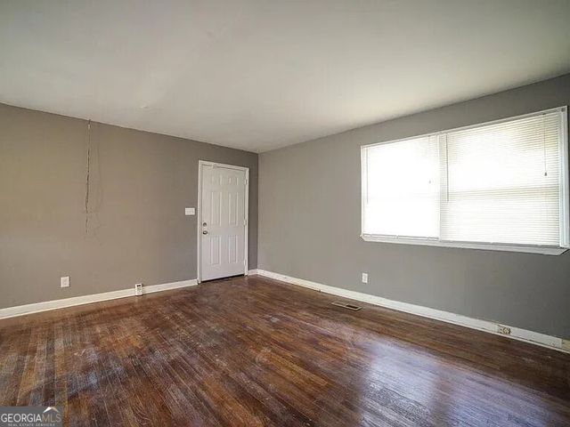 1918 Velma Street SE, Atlanta, GA 30315