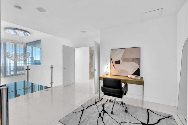 17121 Collins Avenue 4403, Sunny Isles Beach, FL 33160