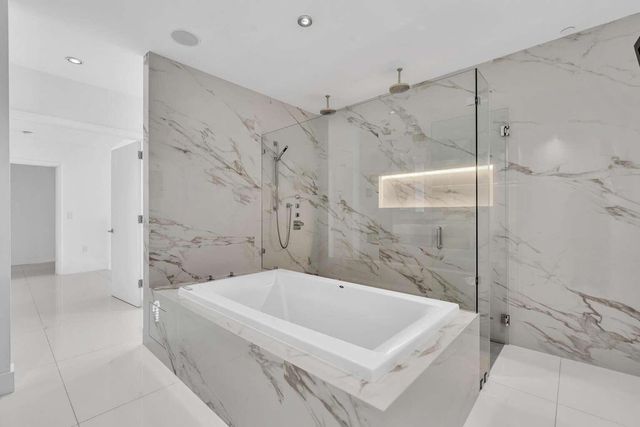 17121 Collins Avenue 4403, Sunny Isles Beach, FL 33160