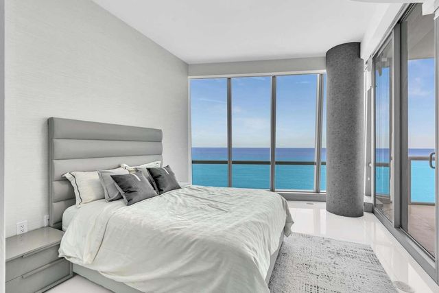 17121 Collins Avenue 4403, Sunny Isles Beach, FL 33160