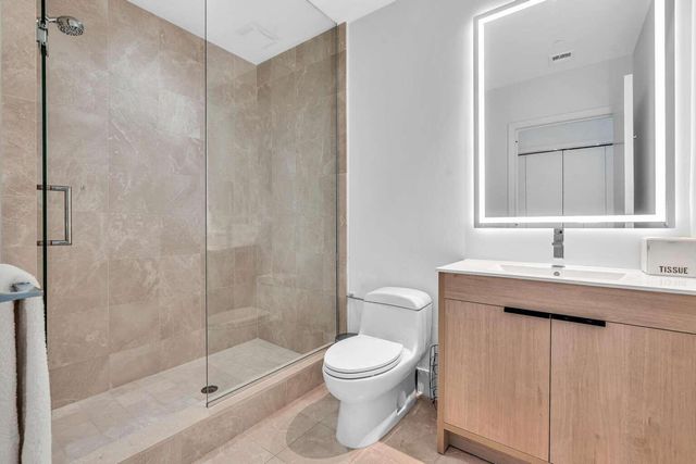 17121 Collins Avenue 4403, Sunny Isles Beach, FL 33160