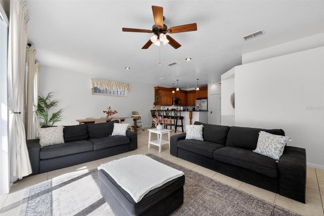 2958 SUNSET VISTA BOULEVARD, Kissimmee, FL 34747