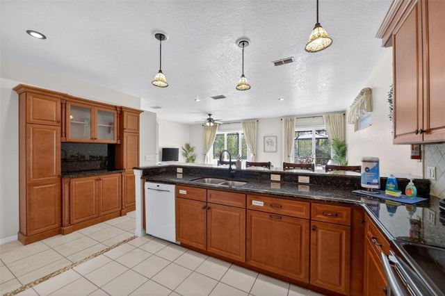 2958 SUNSET VISTA BOULEVARD, Kissimmee, FL 34747