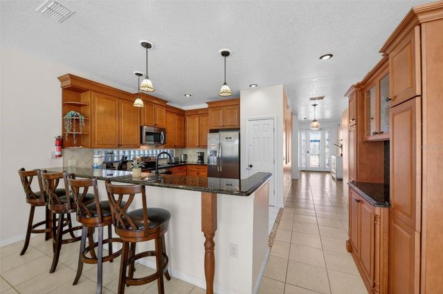 2958 SUNSET VISTA BOULEVARD, Kissimmee, FL 34747