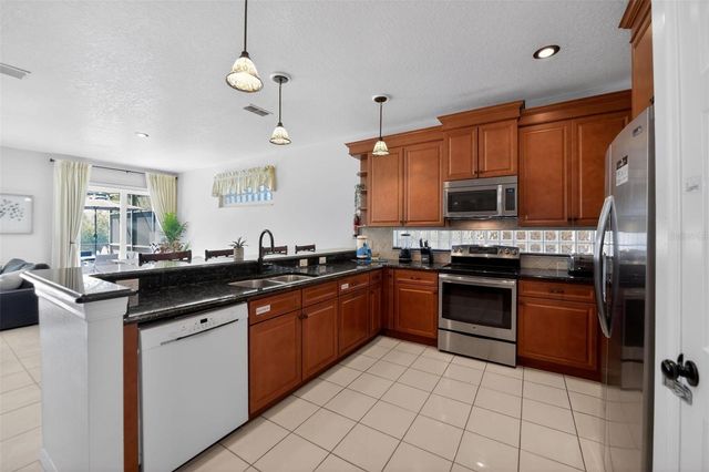 2958 SUNSET VISTA BOULEVARD, Kissimmee, FL 34747