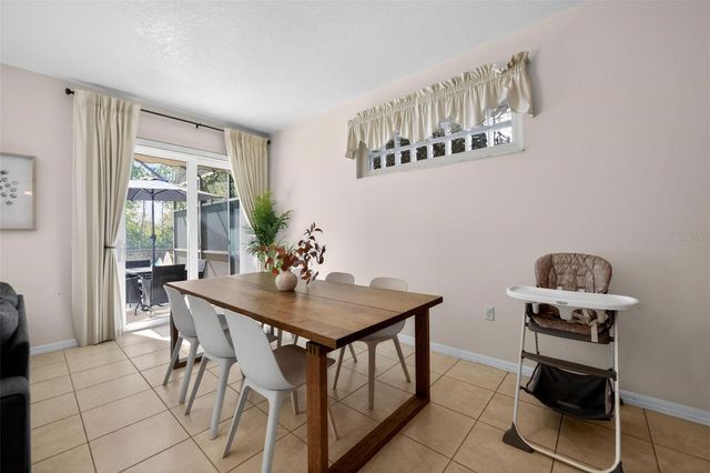 2958 SUNSET VISTA BOULEVARD, Kissimmee, FL 34747