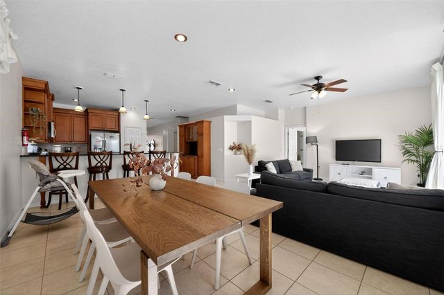 2958 SUNSET VISTA BOULEVARD, Kissimmee, FL 34747