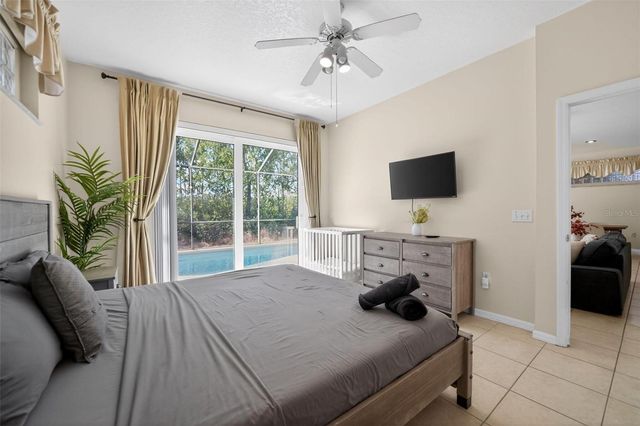 2958 SUNSET VISTA BOULEVARD, Kissimmee, FL 34747