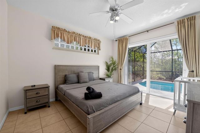 2958 SUNSET VISTA BOULEVARD, Kissimmee, FL 34747