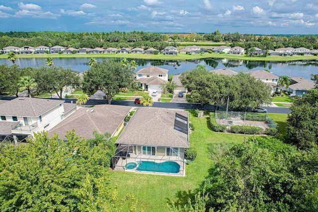 2958 SUNSET VISTA BOULEVARD, Kissimmee, FL 34747