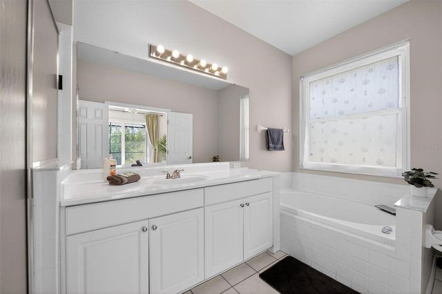 2958 SUNSET VISTA BOULEVARD, Kissimmee, FL 34747