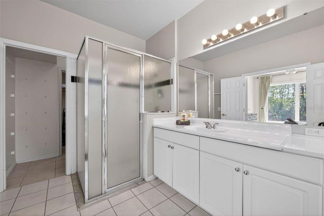 2958 SUNSET VISTA BOULEVARD, Kissimmee, FL 34747