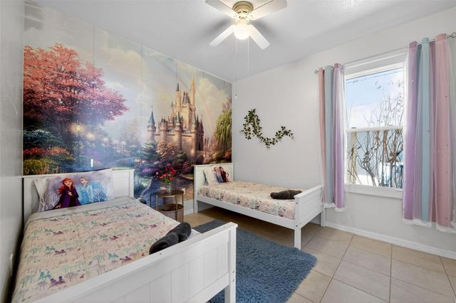 2958 SUNSET VISTA BOULEVARD, Kissimmee, FL 34747