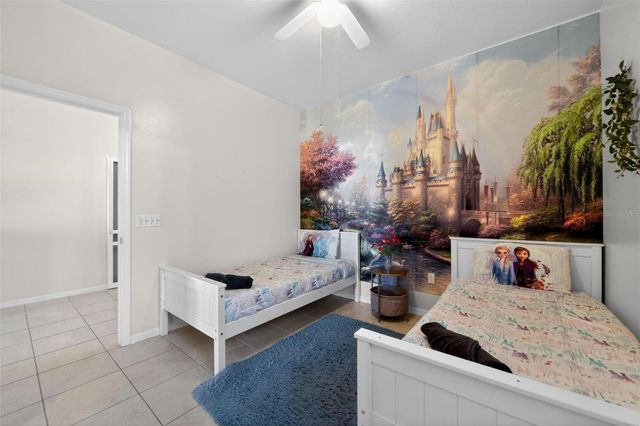 2958 SUNSET VISTA BOULEVARD, Kissimmee, FL 34747