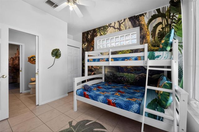 2958 SUNSET VISTA BOULEVARD, Kissimmee, FL 34747