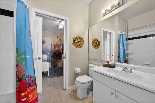 2958 SUNSET VISTA BOULEVARD, Kissimmee, FL 34747