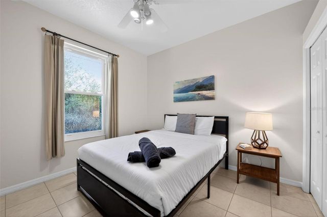 2958 SUNSET VISTA BOULEVARD, Kissimmee, FL 34747