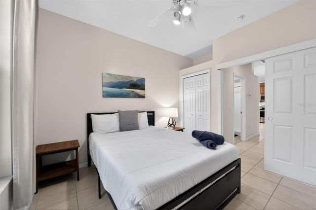 2958 SUNSET VISTA BOULEVARD, Kissimmee, FL 34747