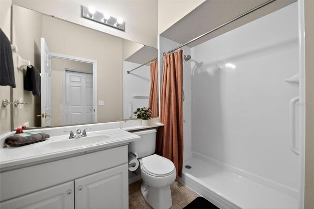 2958 SUNSET VISTA BOULEVARD, Kissimmee, FL 34747