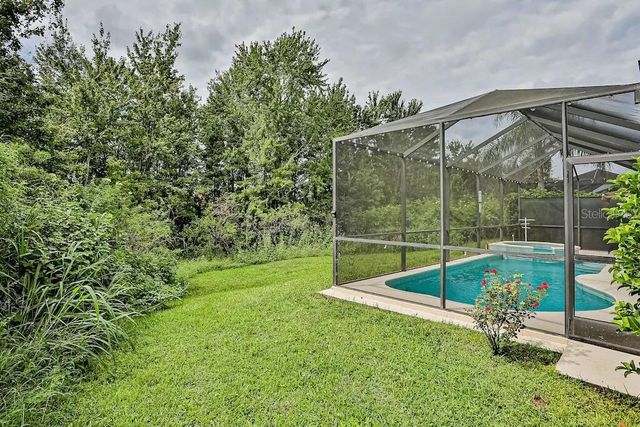 2958 SUNSET VISTA BOULEVARD, Kissimmee, FL 34747