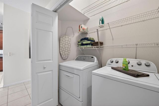 2958 SUNSET VISTA BOULEVARD, Kissimmee, FL 34747