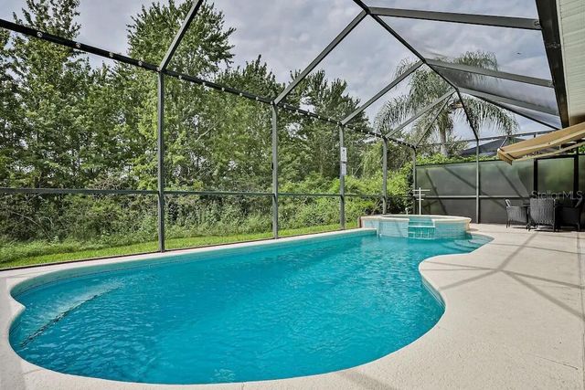 2958 SUNSET VISTA BOULEVARD, Kissimmee, FL 34747