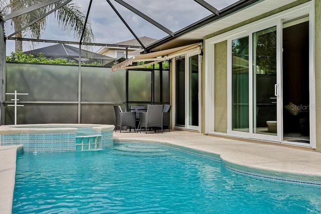 2958 SUNSET VISTA BOULEVARD, Kissimmee, FL 34747