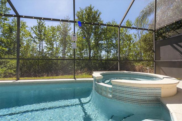 2958 SUNSET VISTA BOULEVARD, Kissimmee, FL 34747