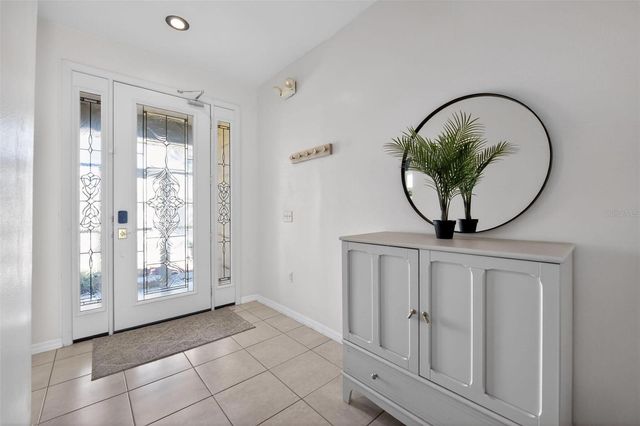 2958 SUNSET VISTA BOULEVARD, Kissimmee, FL 34747