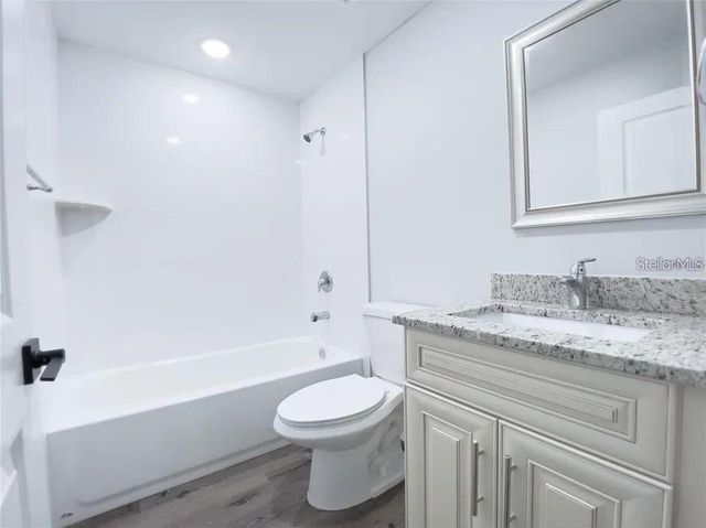 57 PINE CIRCLE, Ocala, FL 34472
