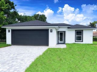 57 PINE CIRCLE, Ocala, FL 34472