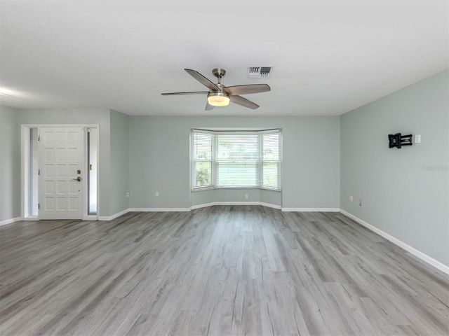 1053 DERIAN PLACE, Nokomis, FL 34275