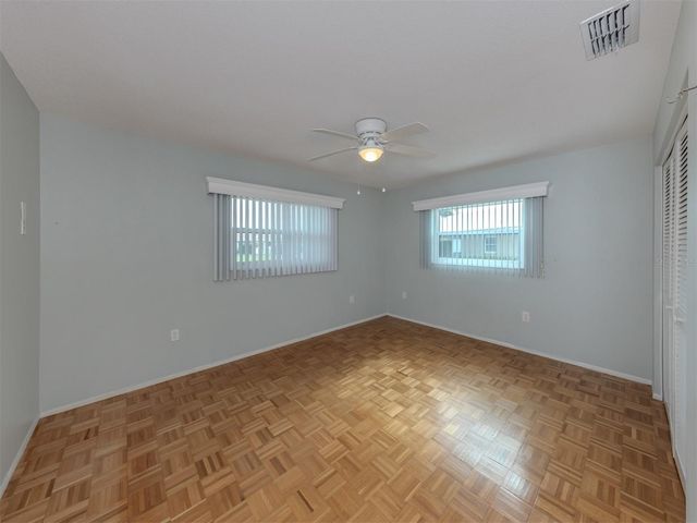 1053 DERIAN PLACE, Nokomis, FL 34275