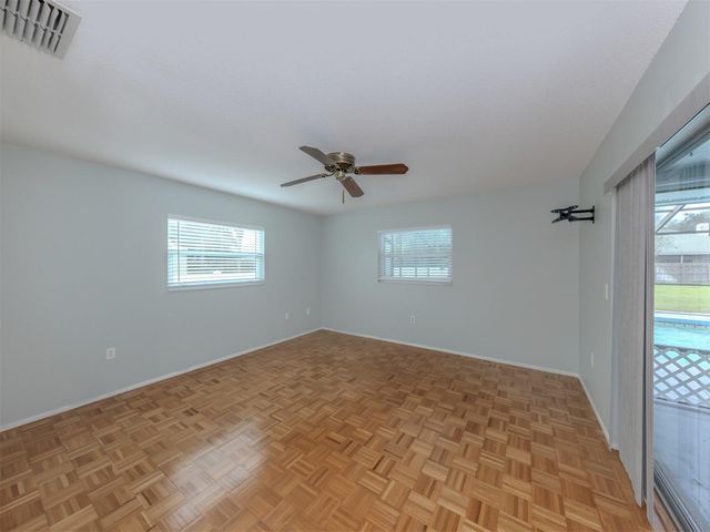 1053 DERIAN PLACE, Nokomis, FL 34275