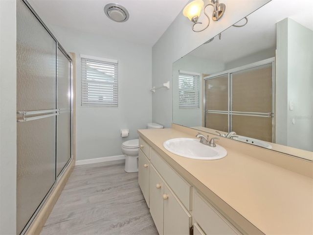 1053 DERIAN PLACE, Nokomis, FL 34275