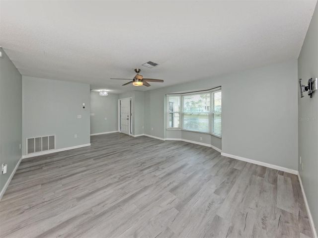 1053 DERIAN PLACE, Nokomis, FL 34275