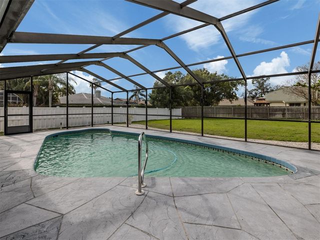 1053 DERIAN PLACE, Nokomis, FL 34275