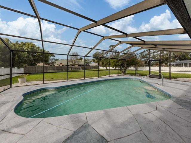 1053 DERIAN PLACE, Nokomis, FL 34275